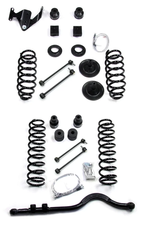 toysfortrucks-2202606191929301066772
