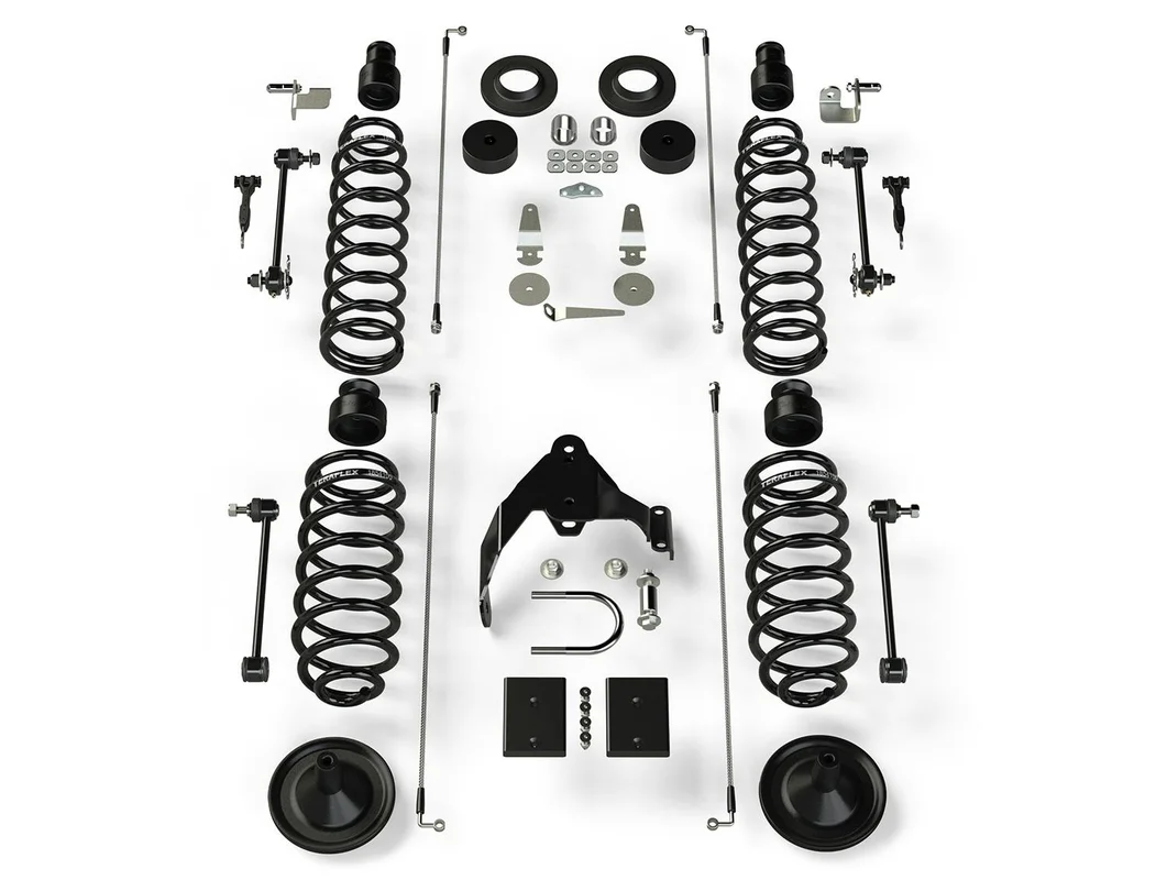toysfortrucks-2202606191929311066773