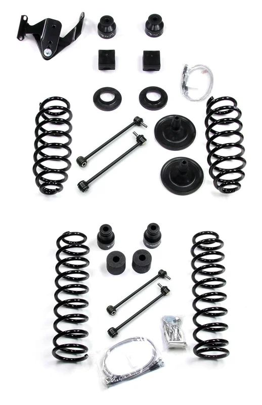 toysfortrucks-2202606191929361066791