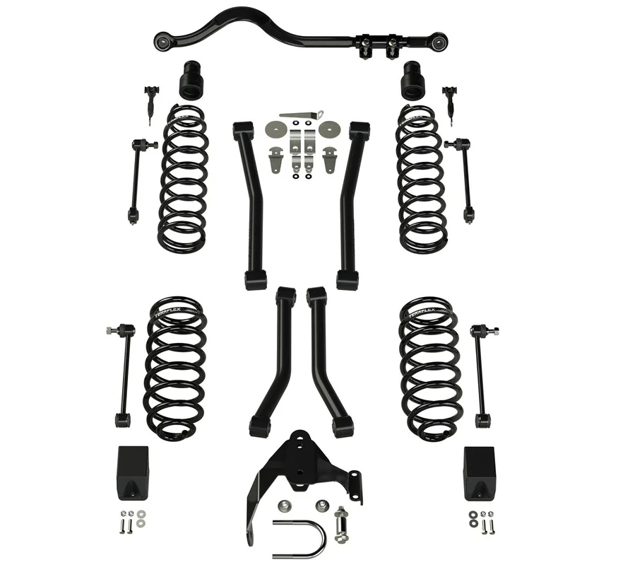 toysfortrucks-2202606191929461066816