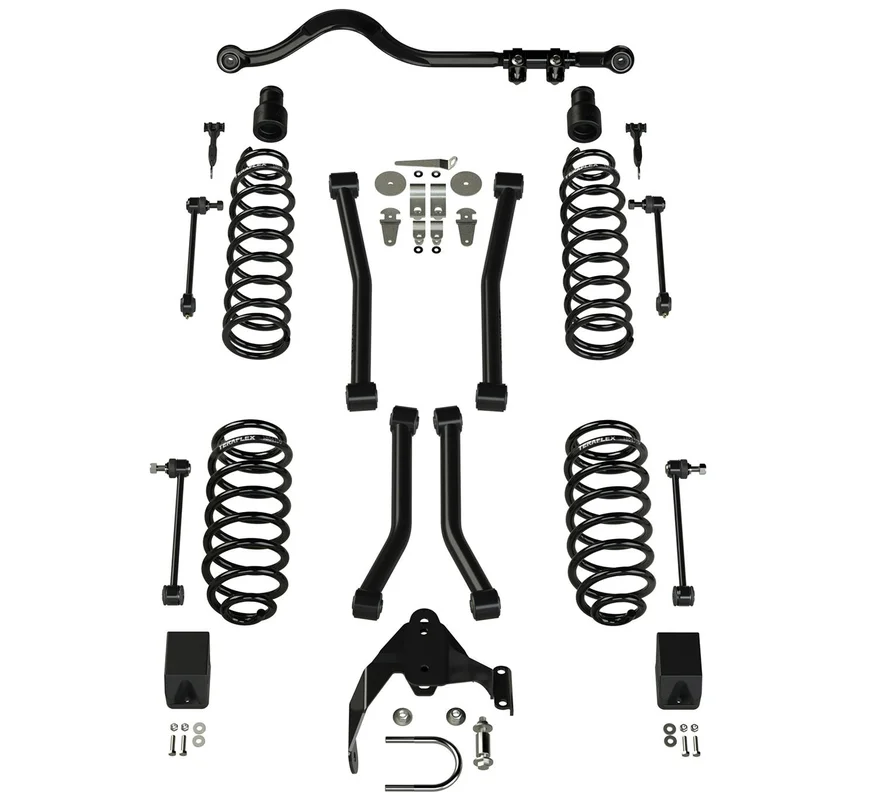toysfortrucks-2202606191929491066830