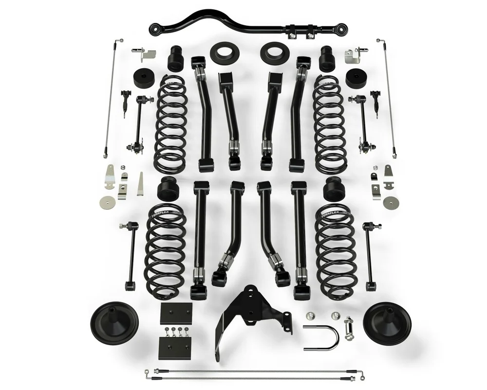 toysfortrucks-2202606191929511066833