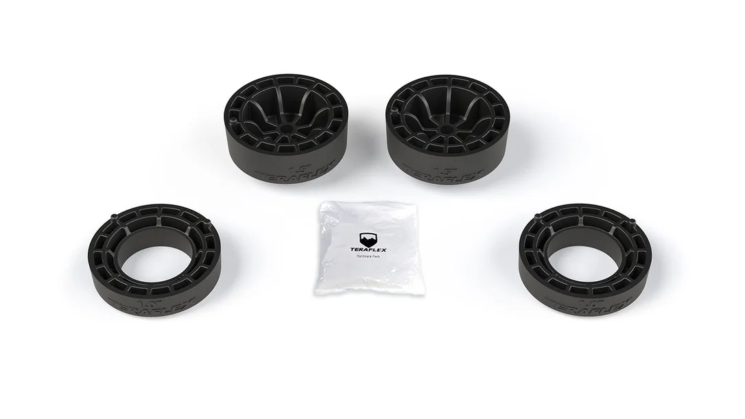 toysfortrucks-2202606191930011066858