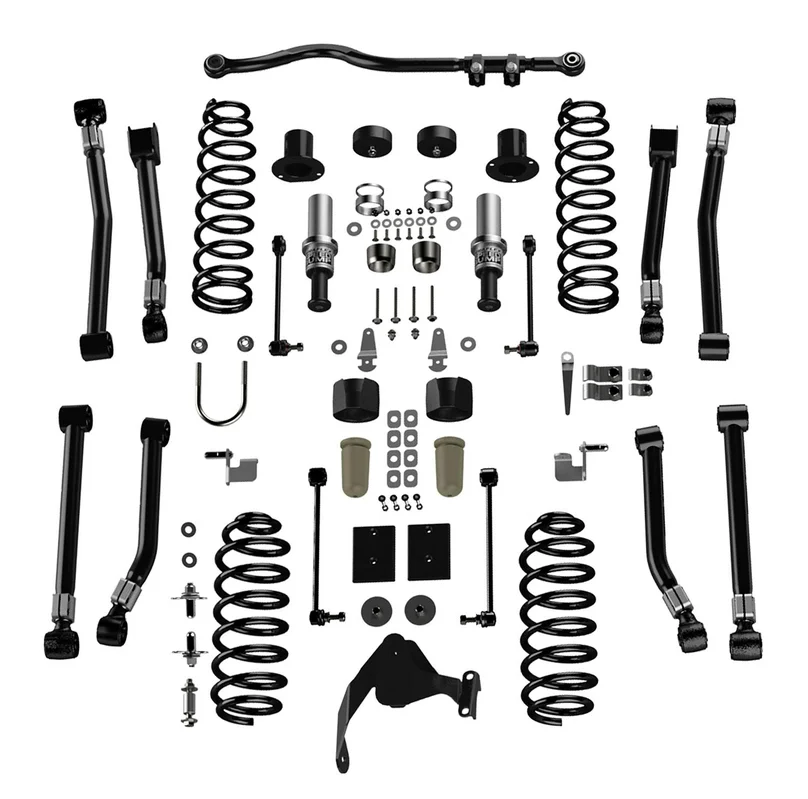 toysfortrucks-2202606191930071066876