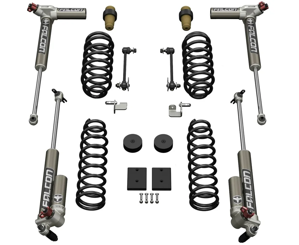 toysfortrucks-2202606191930211066913