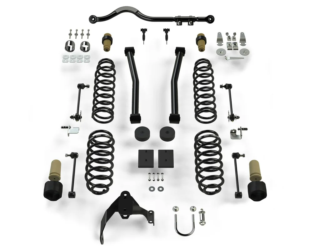 toysfortrucks-2202606191930231066920