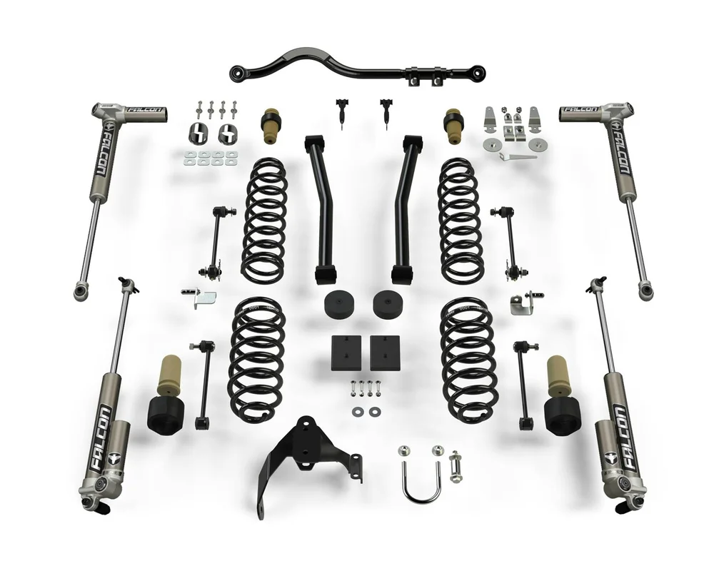toysfortrucks-2202606191930291066935