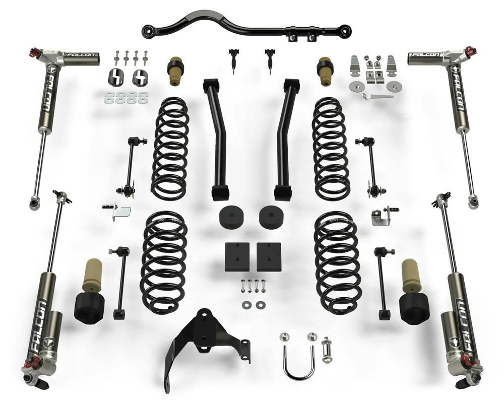 toysfortrucks-2202606191930321066944