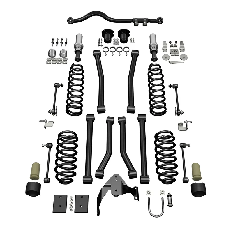 toysfortrucks-2202606191930341066949