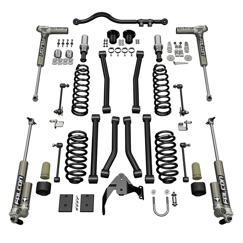 toysfortrucks-2202606191930401066967