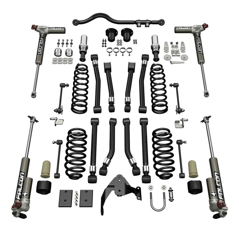 toysfortrucks-2202606191930491066996