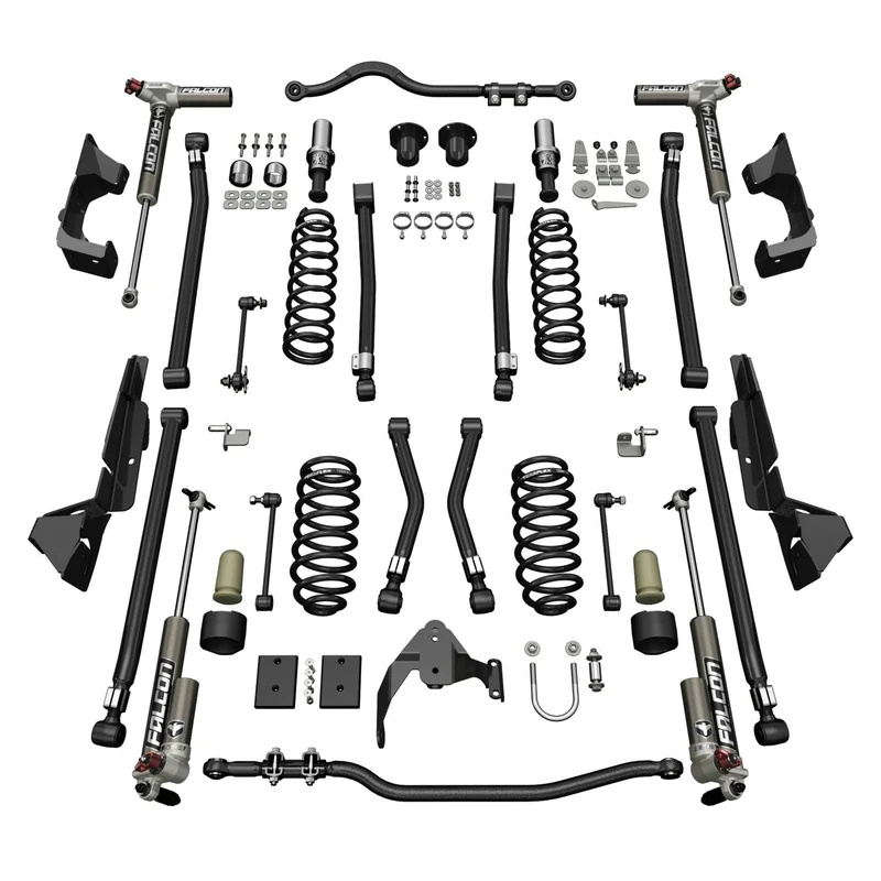 toysfortrucks-2202606191930551067012