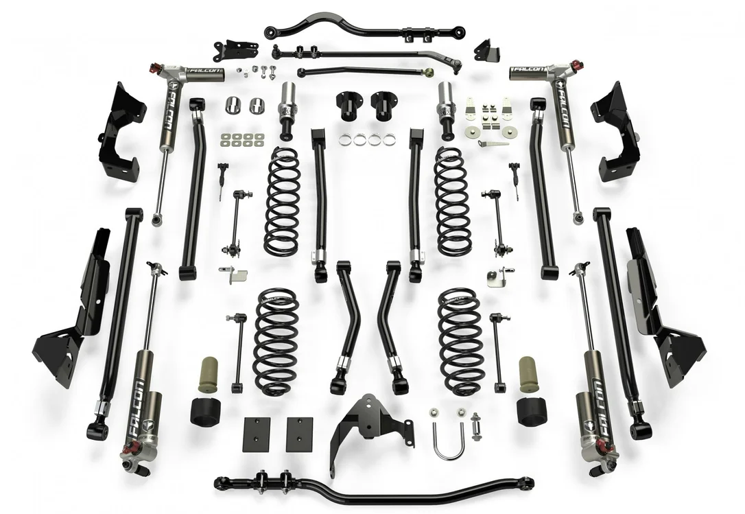 toysfortrucks-2202606191931011067023