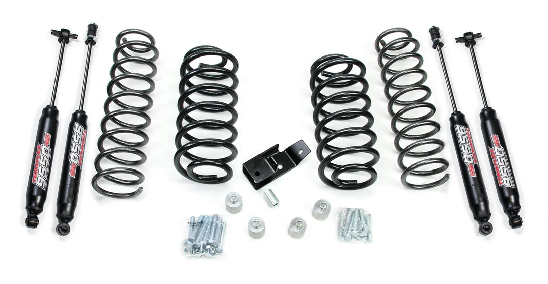 toysfortrucks-2202606191931041067028