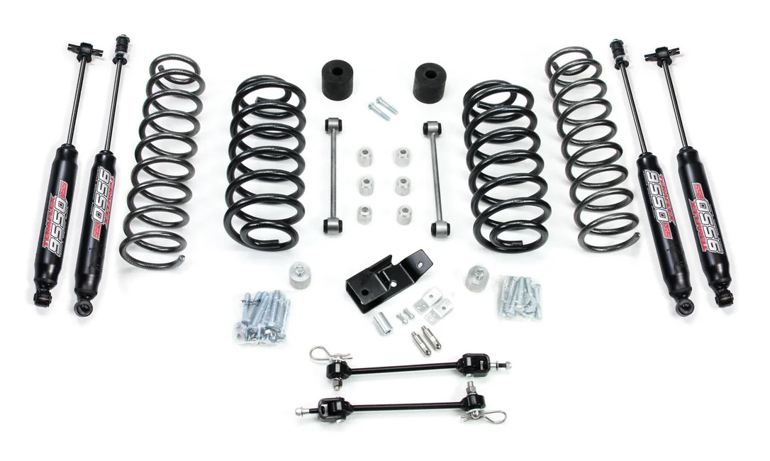 toysfortrucks-2202606191931071067037