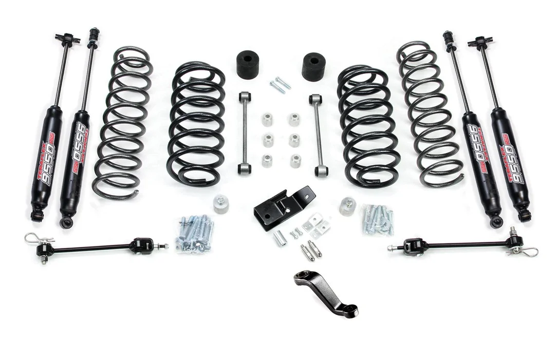 toysfortrucks-2202606191931101067041