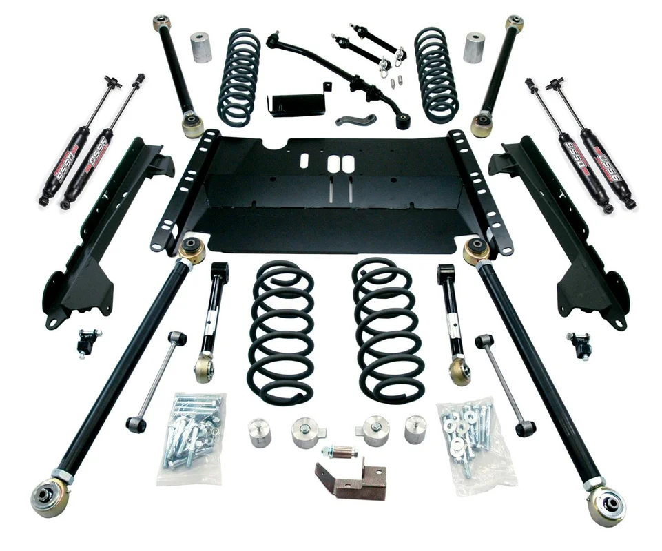 toysfortrucks-2202606191931211067069