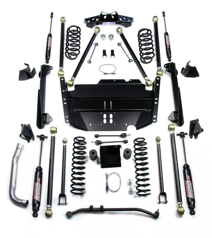 toysfortrucks-2202606191931251067076