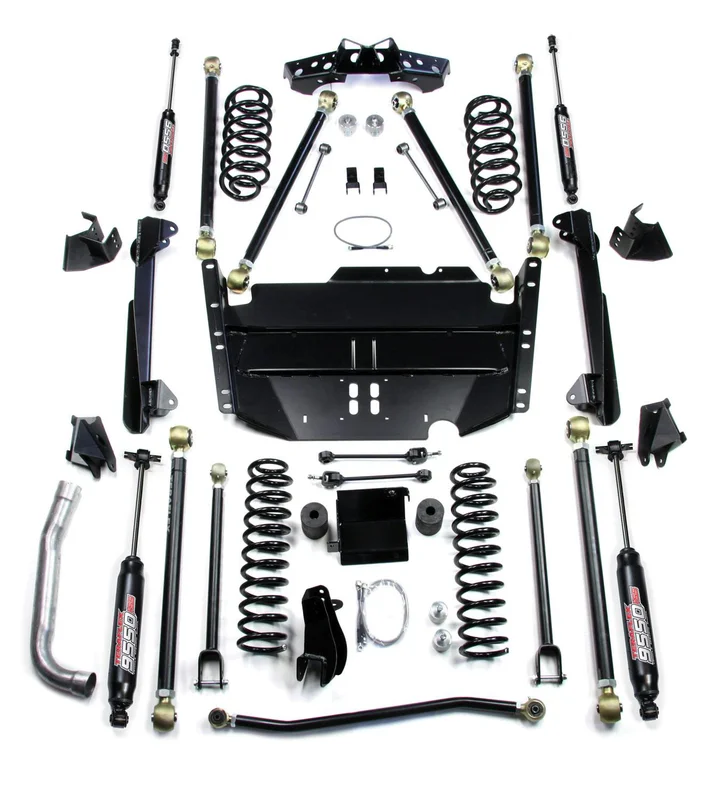 toysfortrucks-2202606191931421067120
