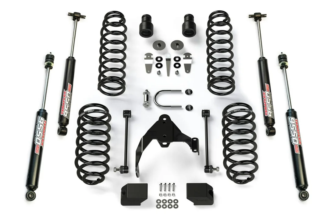 toysfortrucks-2202606191931451067128