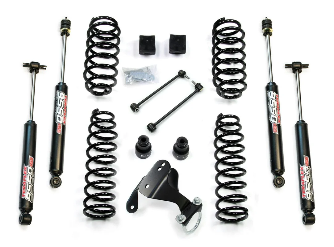 toysfortrucks-2202606191931511067139