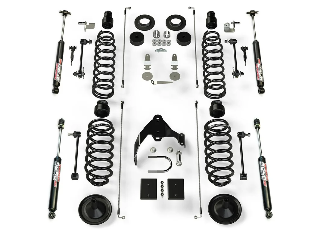 toysfortrucks-2202606191932021067167
