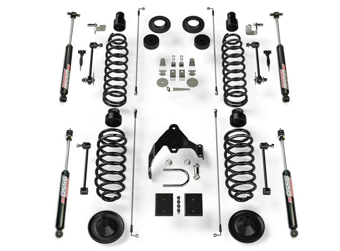 toysfortrucks-2202606191932071067182