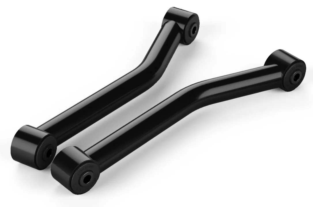 toysfortrucks-2202606191932121067193