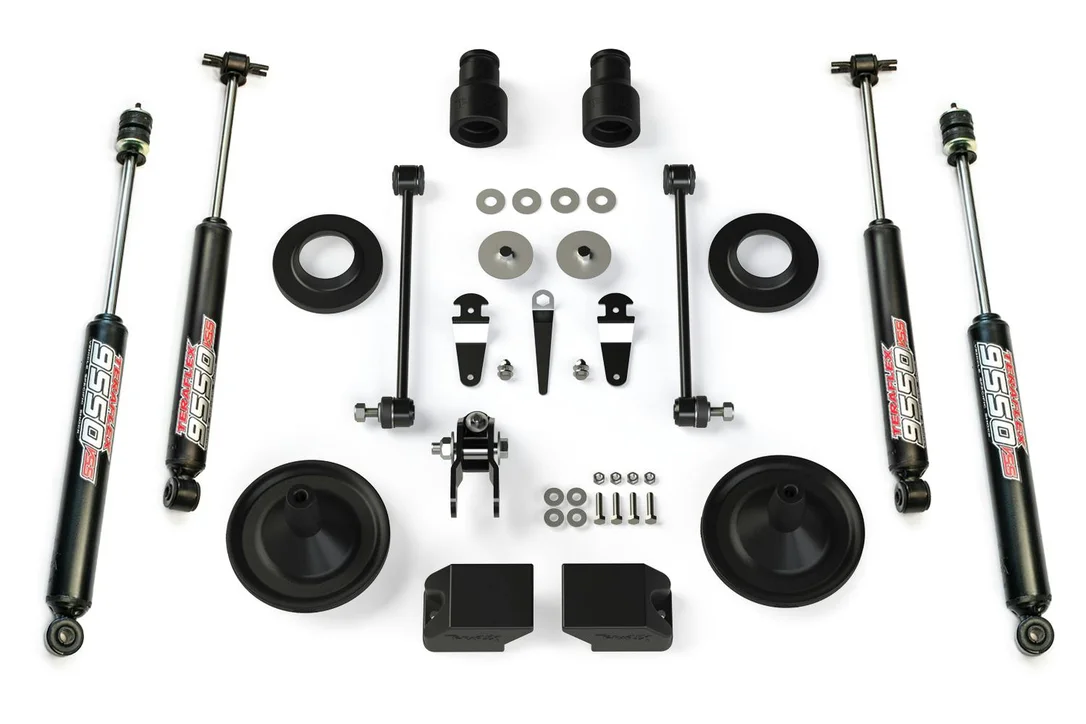 toysfortrucks-2202606191932171067204