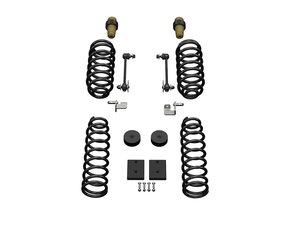 toysfortrucks-2202606191932571067306