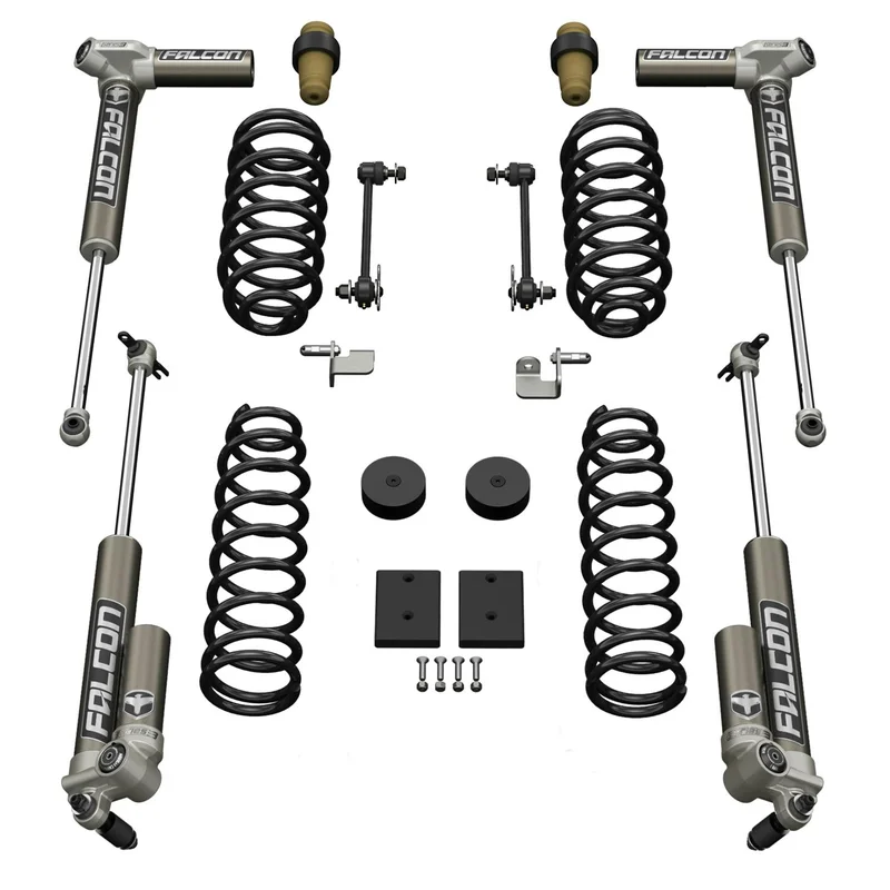toysfortrucks-2202606191933021067319