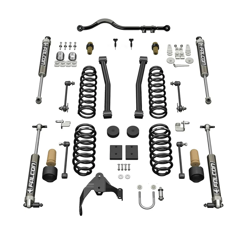 toysfortrucks-2202606191933081067331
