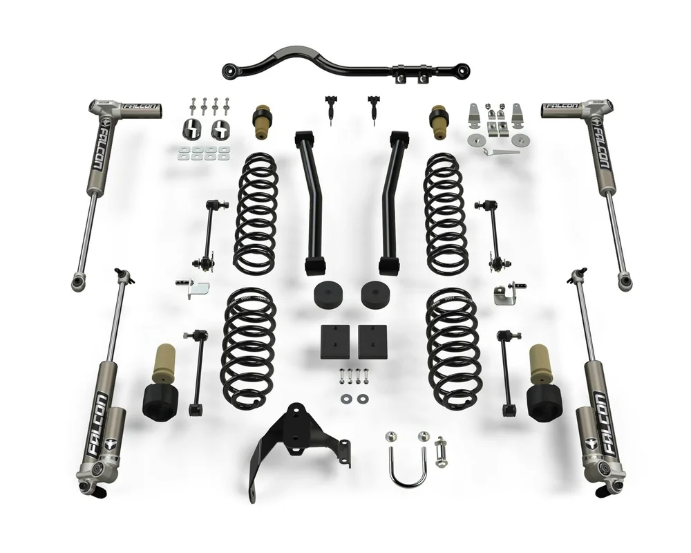 toysfortrucks-2202606191933131067341