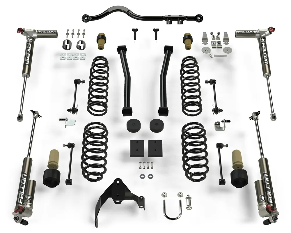 toysfortrucks-2202606191933141067345
