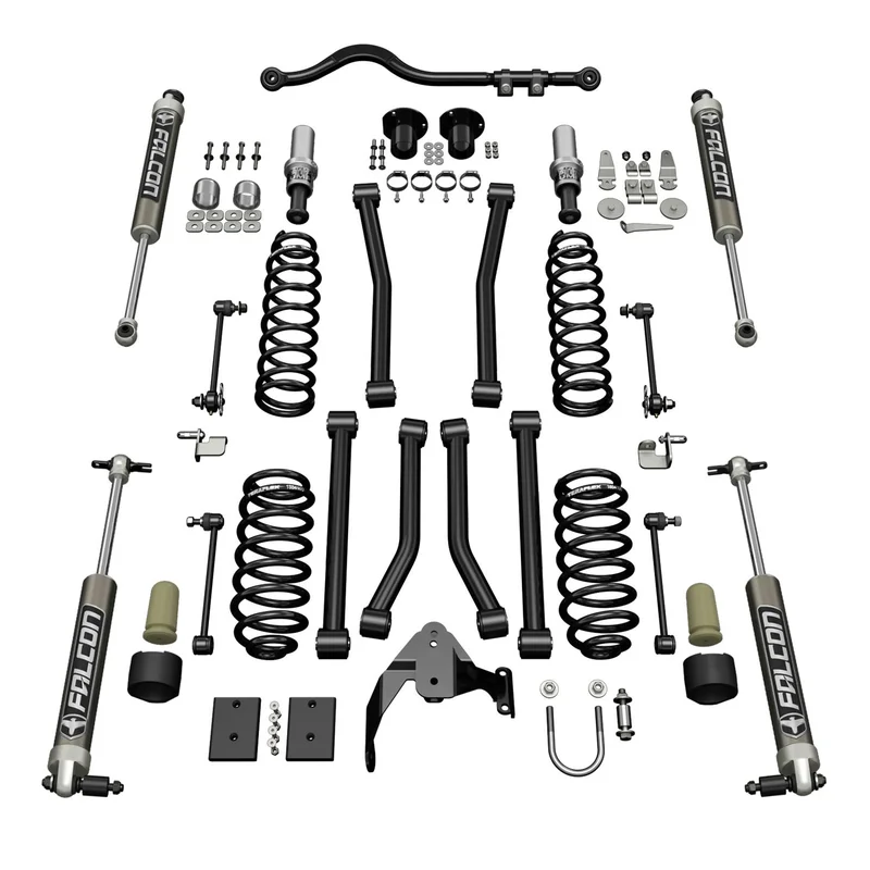 toysfortrucks-2202606191933201067357
