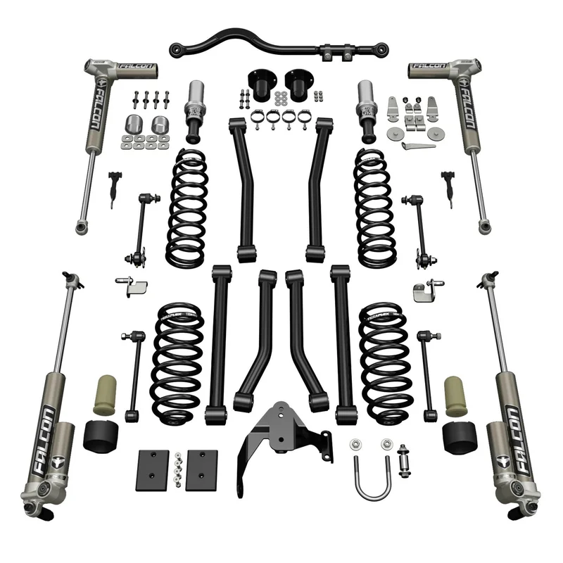 toysfortrucks-2202606191933241067369