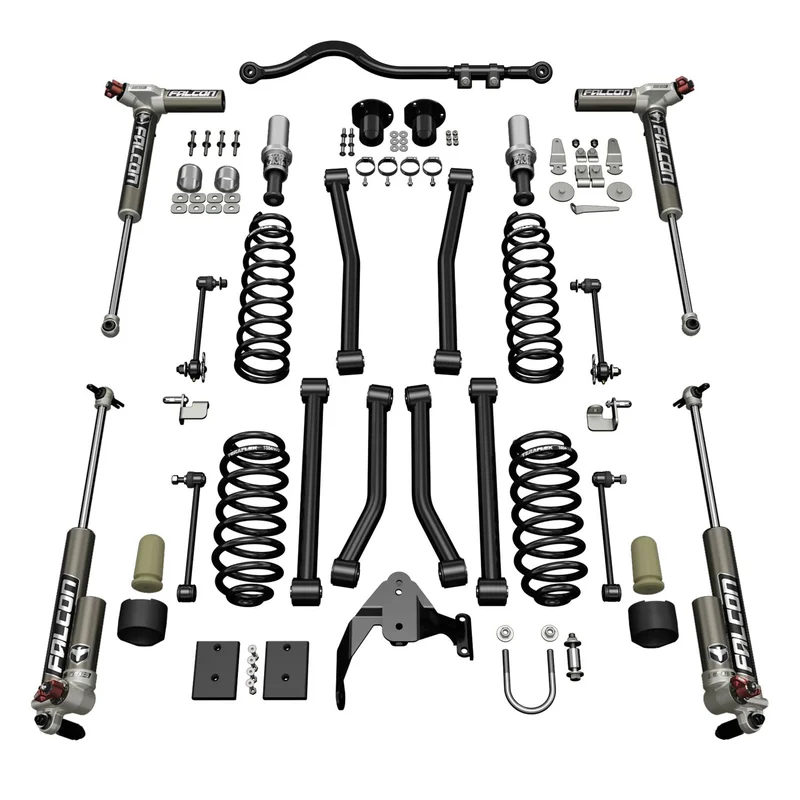 toysfortrucks-2202606191933251067372