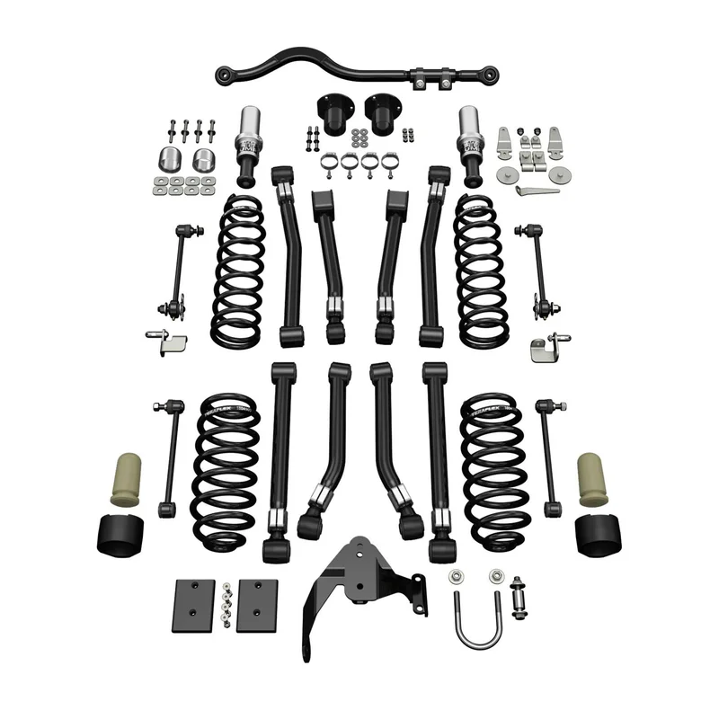 toysfortrucks-2202606191934051067456