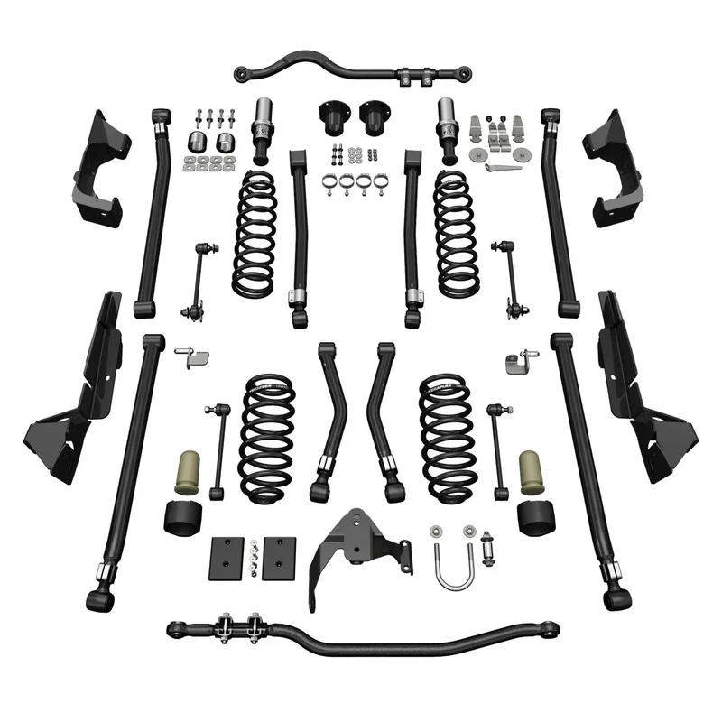 toysfortrucks-2202606191934111067470