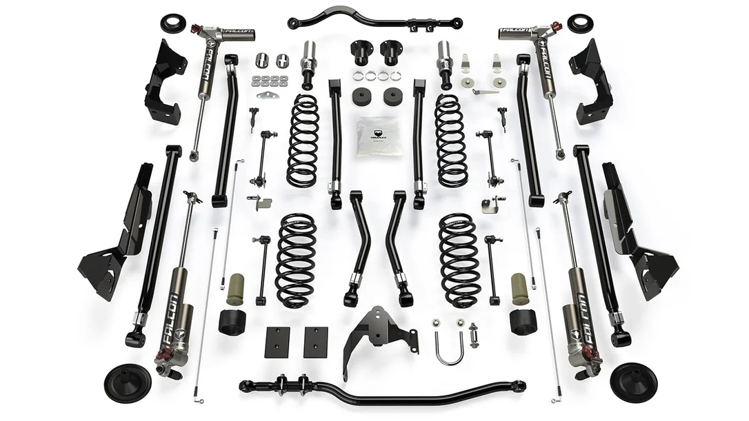 toysfortrucks-2202606191934171067488