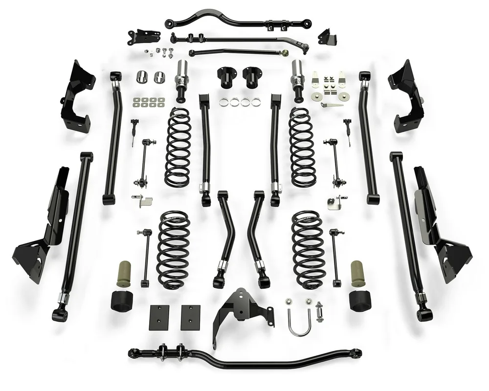 toysfortrucks-2202606191934171067489