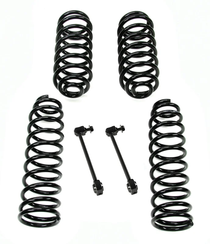 toysfortrucks-2202606191934271067513
