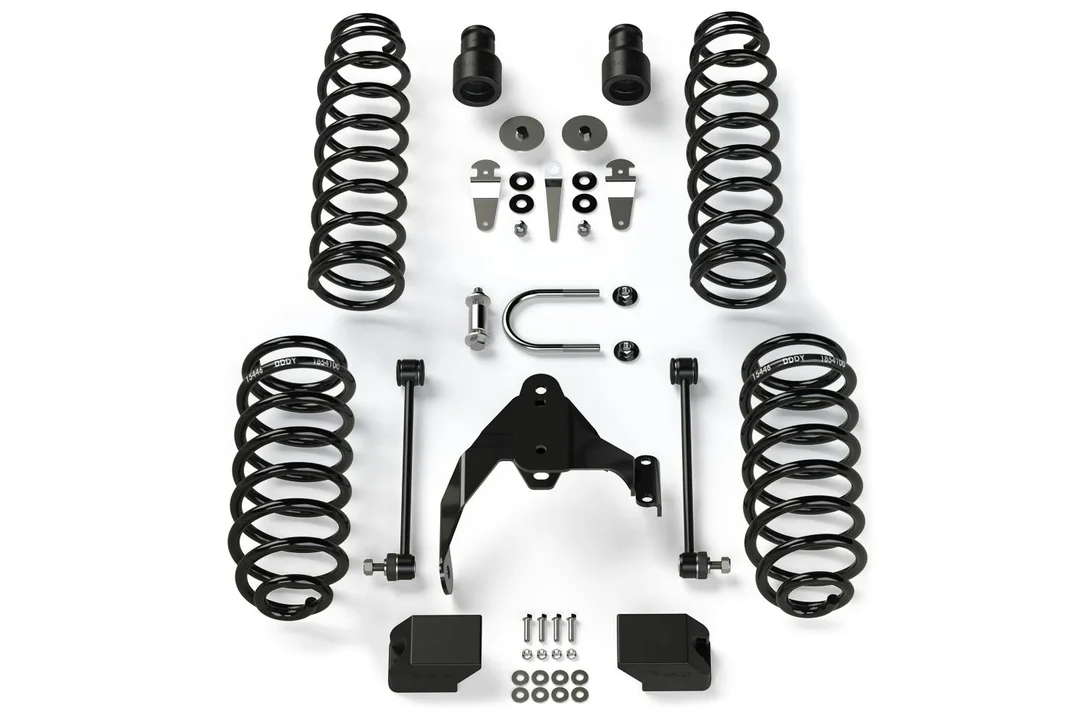 toysfortrucks-2202606191934281067514
