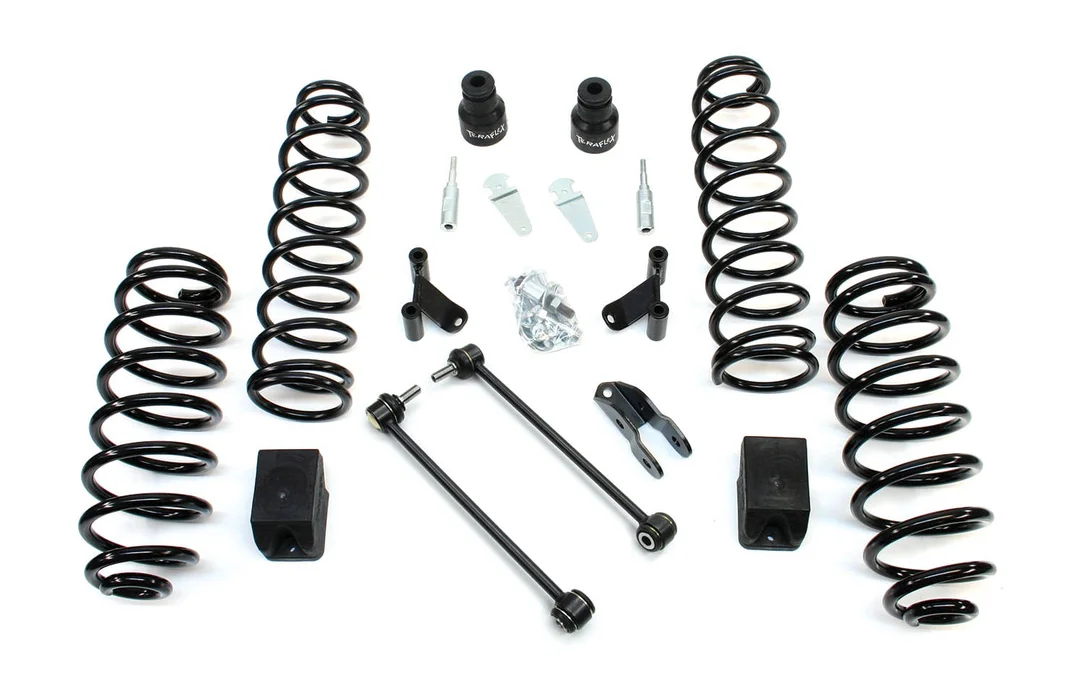 toysfortrucks-2202606191934331067526