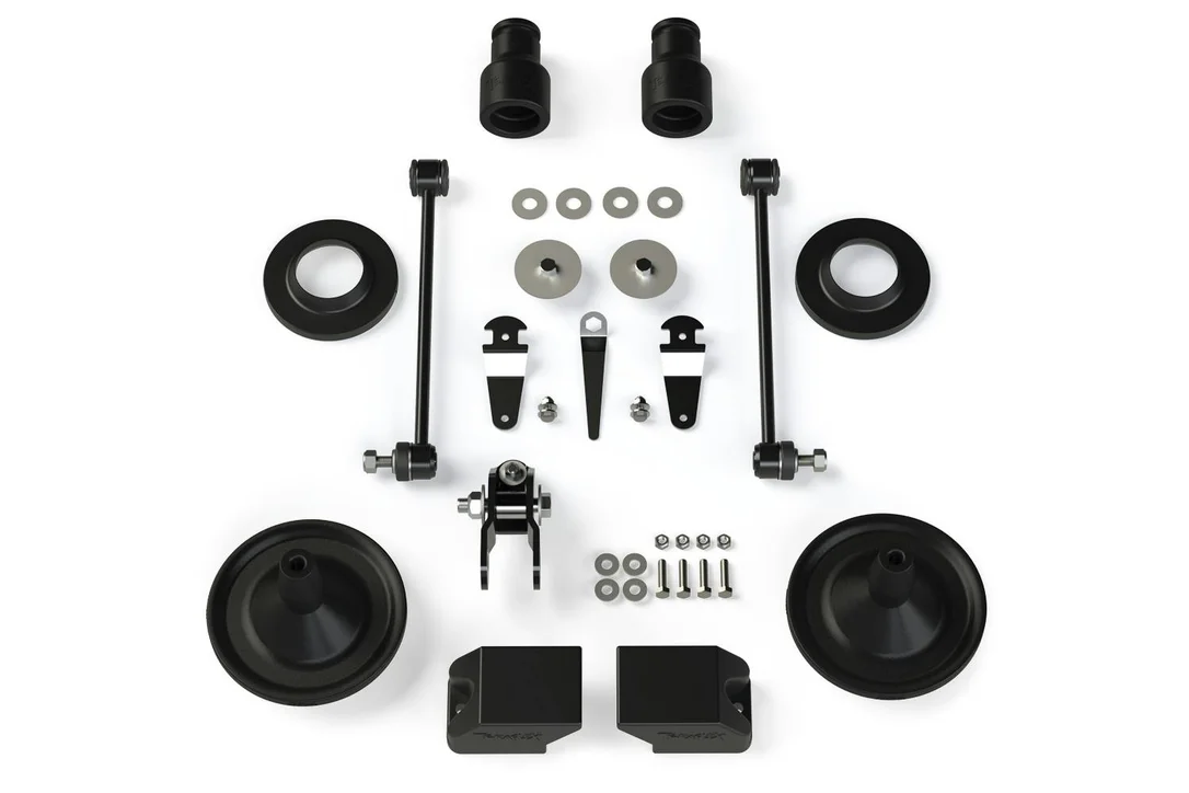 toysfortrucks-2202606191934441067555