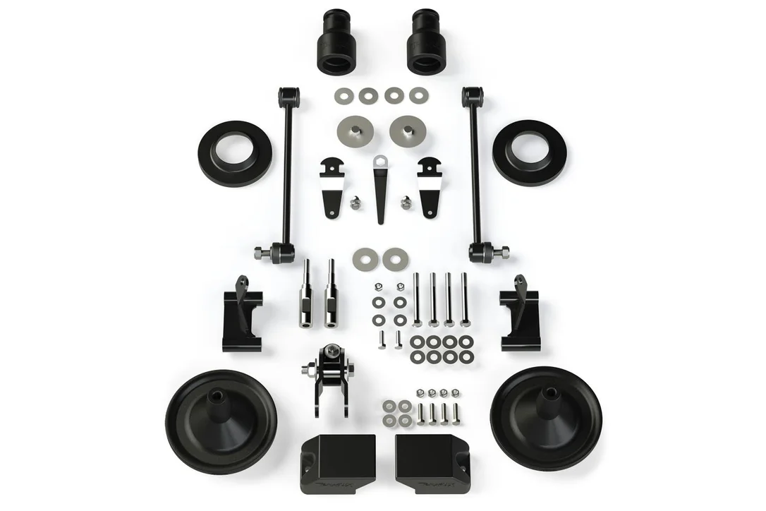 toysfortrucks-2202606191934461067559