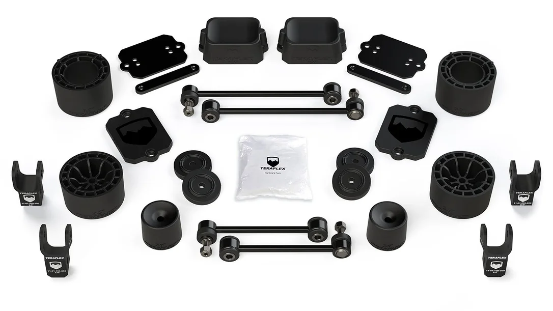 toysfortrucks-2202606191934511067571