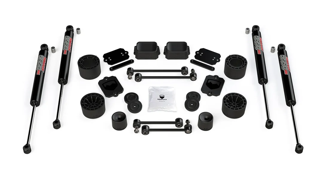 toysfortrucks-2202606191934571067587