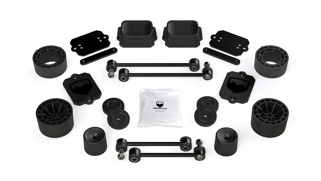 toysfortrucks-2202606191935031067601