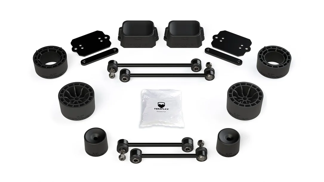 toysfortrucks-2202606191935091067617